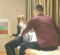条友网、蒲友网、蒲典网，带你领略广州喝茶工作室魅力！